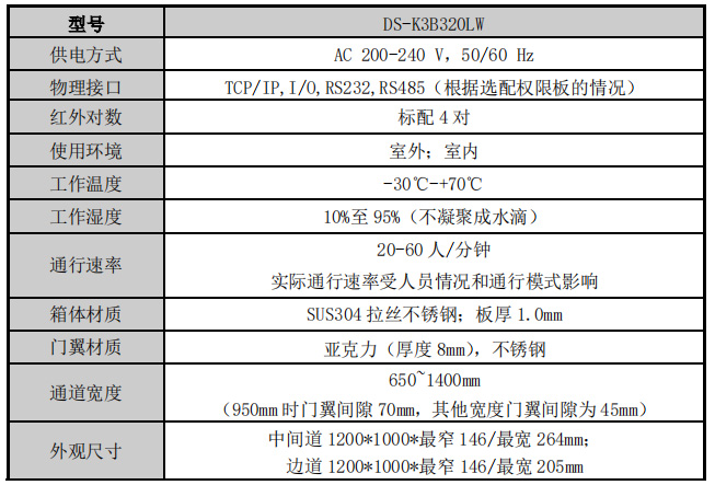 1718952324288268.jpg 3-1.jpg