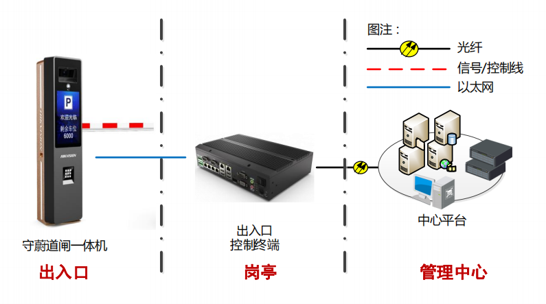 1719380579928505.png image.png