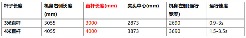 1719381122781758.jpg 6-3.jpg