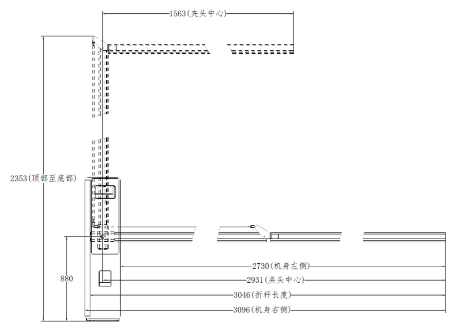 1719381205622387.jpg 7-3.jpg