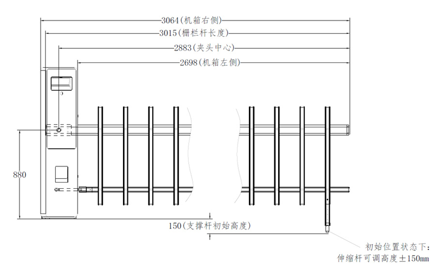 1719381410371110.jpg 9-3.jpg