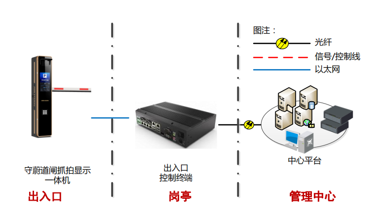 1719381609910603.png image.png