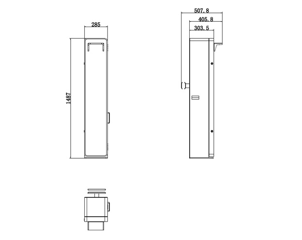 1719382197946902.jpg 1-3_01.jpg