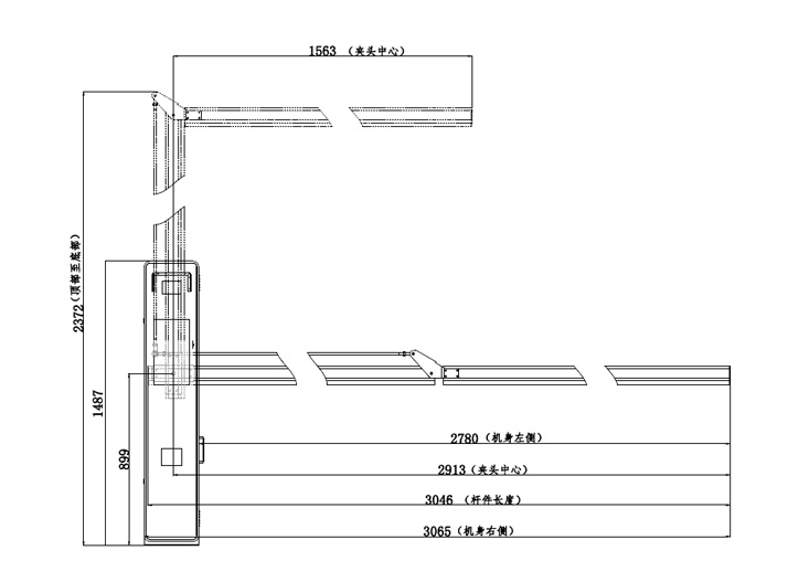 1719382371174064.jpg 2-3.jpg