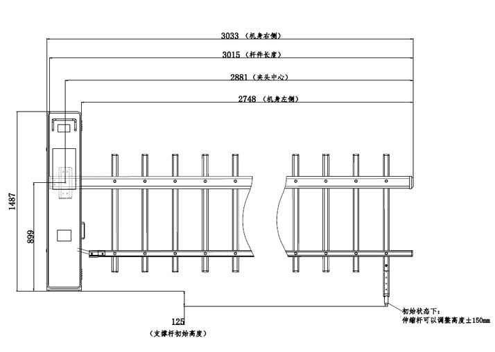 1719382471312444.jpg 3-3.jpg