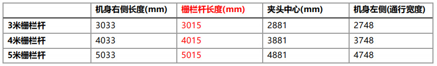 1719382670404235.jpg 7-4.jpg