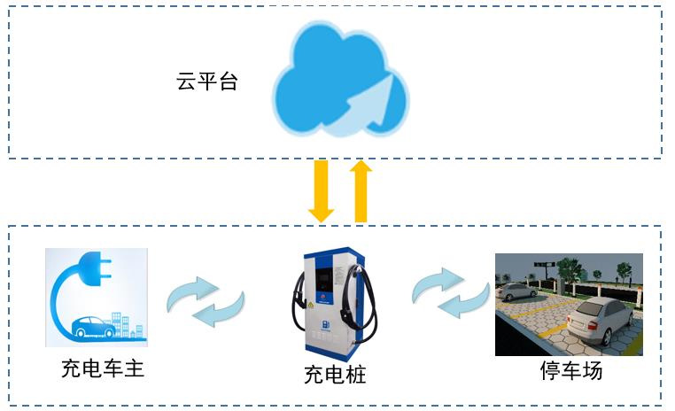 1719383385656355.jpg 2-5.jpg