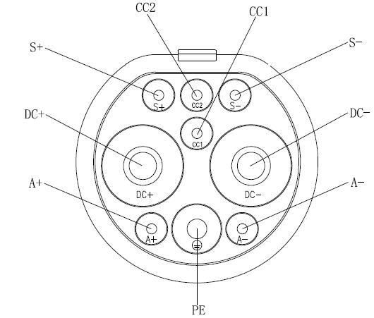 1719384136229365.png image.png