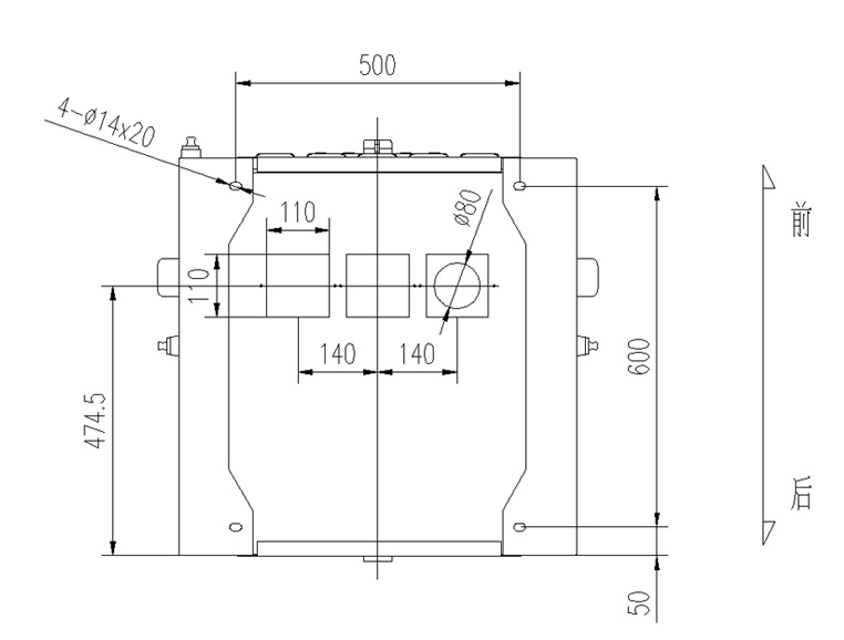 1719384294483174.jpg 6-5.jpg