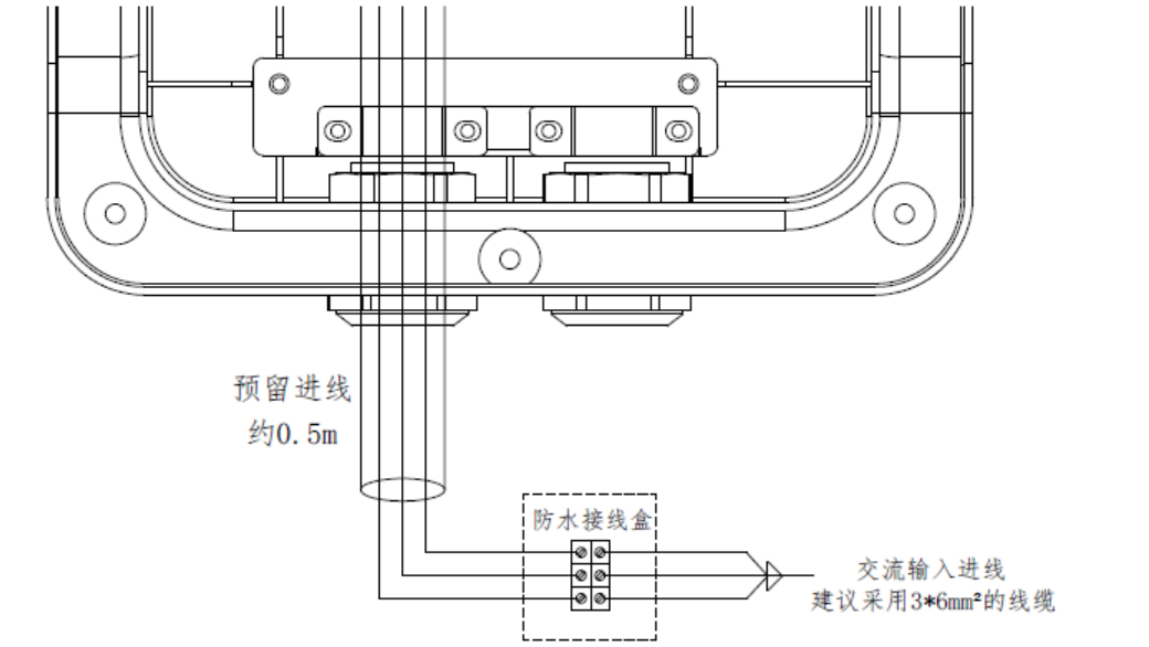 1719386432334871.png 1719386432334871.png