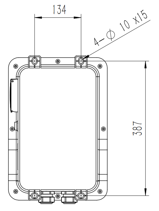 1719386474971534.png image.png