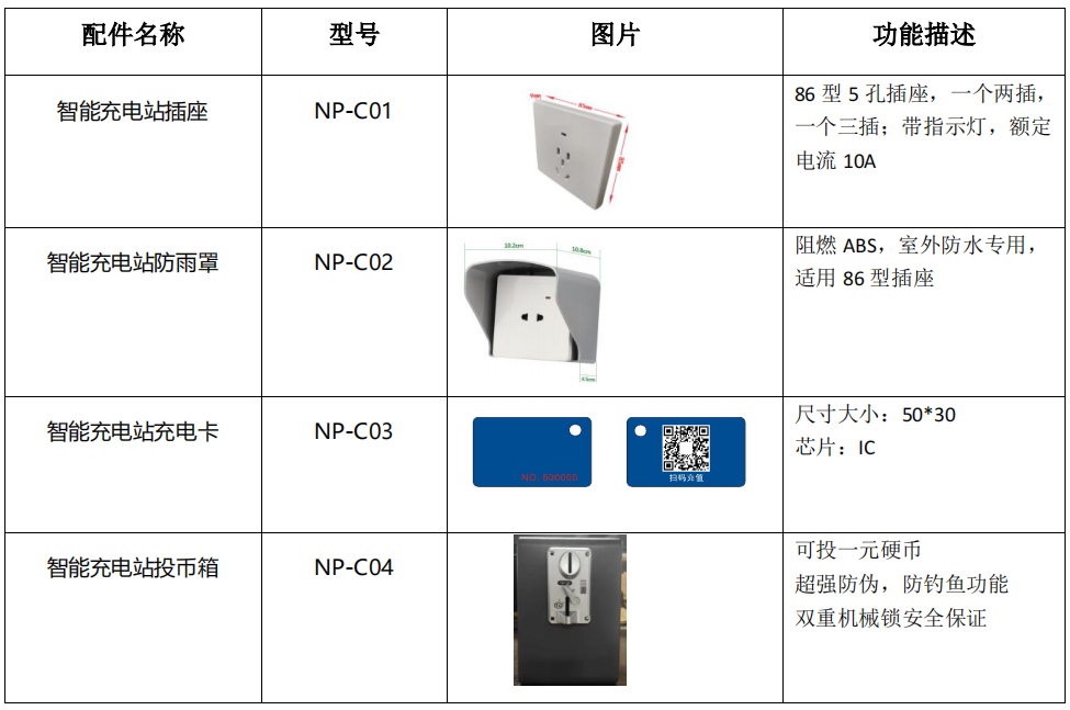 1719391446187476.png image.png