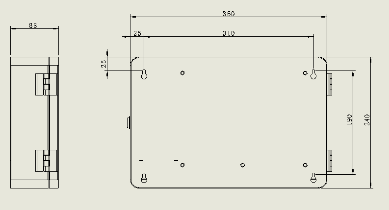 1719391470554809.png image.png