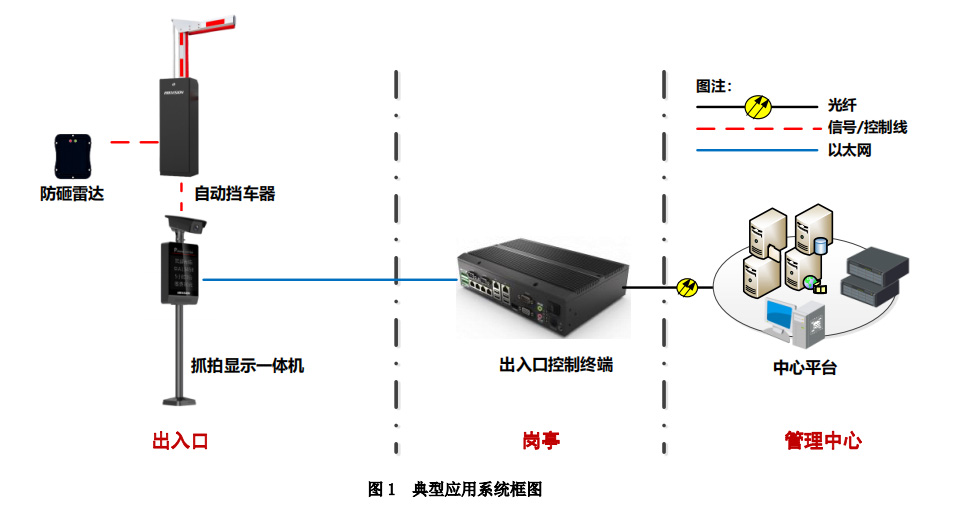 1719453675876822.jpg 12-1.jpg