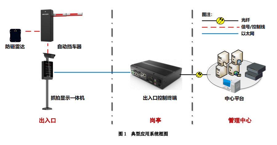 1719454169817649.jpg 4-2.jpg