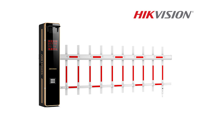 1732506567533849.jpg 202406264520.jpg