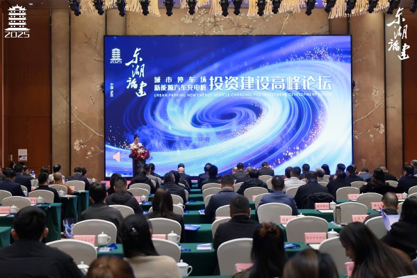 1763947957213149.jpg 活动现场.jpg