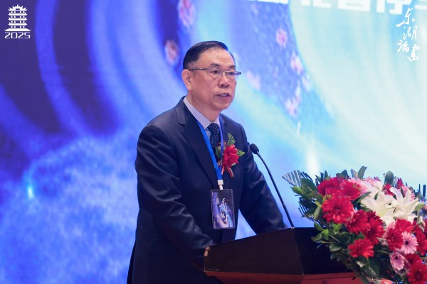 1763947970297482.jpg 孙晓波.jpg