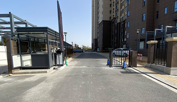 1764751202636201.jpg 行业新闻90.jpg